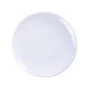 Ver imagem 6 de Prato Raso Tramontina Maxforce em Porcelana 27 Cm