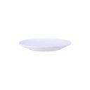 Ver imagem 1 de Prato Raso Tramontina Maxforce em Porcelana 27 Cm