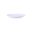 Ver imagem 5 de Prato Raso Tramontina Maxforce em Porcelana 27 Cm