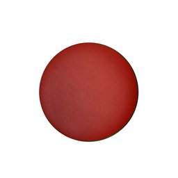Banqueta Alta Prata Cozinha Gourmet Americana - Vermelho - 3
