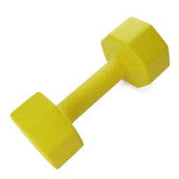 Halter Octogonal Kikos Cement Ps 2Kg - 2