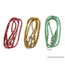 Ver imagem 1 de Extensores P/bagageiro Reforc 1,50m 3 Pcs Blister 1523