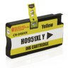 Cartucho de Tinta Yellow Compatível 951xl 951 CN048A para HP 8600 8600w 8620 8610 N811a N811d N911a  - 1