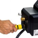 Ver imagem 4 de Lavadora de Alta Pressão Hd 585 Black Edition Karcher