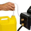 Ver imagem 3 de Lavadora de Alta Pressão Hd 585 Black Edition Karcher