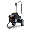 Ver imagem 6 de Lavadora de Alta Pressão Hd 585 Black Edition Karcher