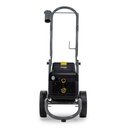 Ver imagem 7 de Lavadora de Alta Pressão Hd 585 Black Edition Karcher