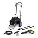 Ver mais imagens de Lavadora de Alta Pressão Hd 585 Black Edition Karcher