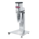 Ver imagem 1 de Batedor de Milk Shake Simples Bm Bermar Mixer 1 Haste Bm71 Inox 110v