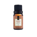 Ver imagem 1 de Essência para Aromatizador Via Aroma 10ml Madeira Nobre