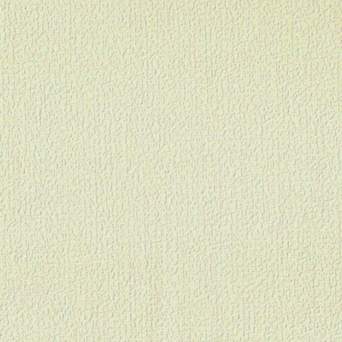Papel de Parede Criativo 3 Contemporâneo Texturizado Fendi