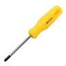 Chave Philips Imã 3/16'' x 3'' - TAFORT - 2