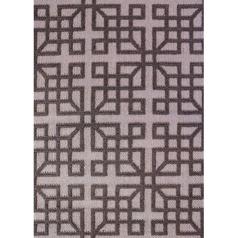 Tapete Horus 240x300 (ho04)1624-es3-e -1