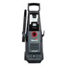Lavadora Elétrica de Alta Pressão Tepw2200i-127v 2030 Psi 140 Bar 1800w Motor de Indução - 2