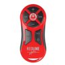 Controle Remoto Jfa Redline K1200 com Wr - 1