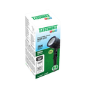 Ver imagem 1 de Espeto Led Para Jardim Taschibra Noir MR11 3W Preto Bivolt