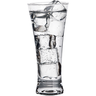 Conjunto de Copos Munchen Cerveja 360ml 6 Peças - Euro Glass - 4