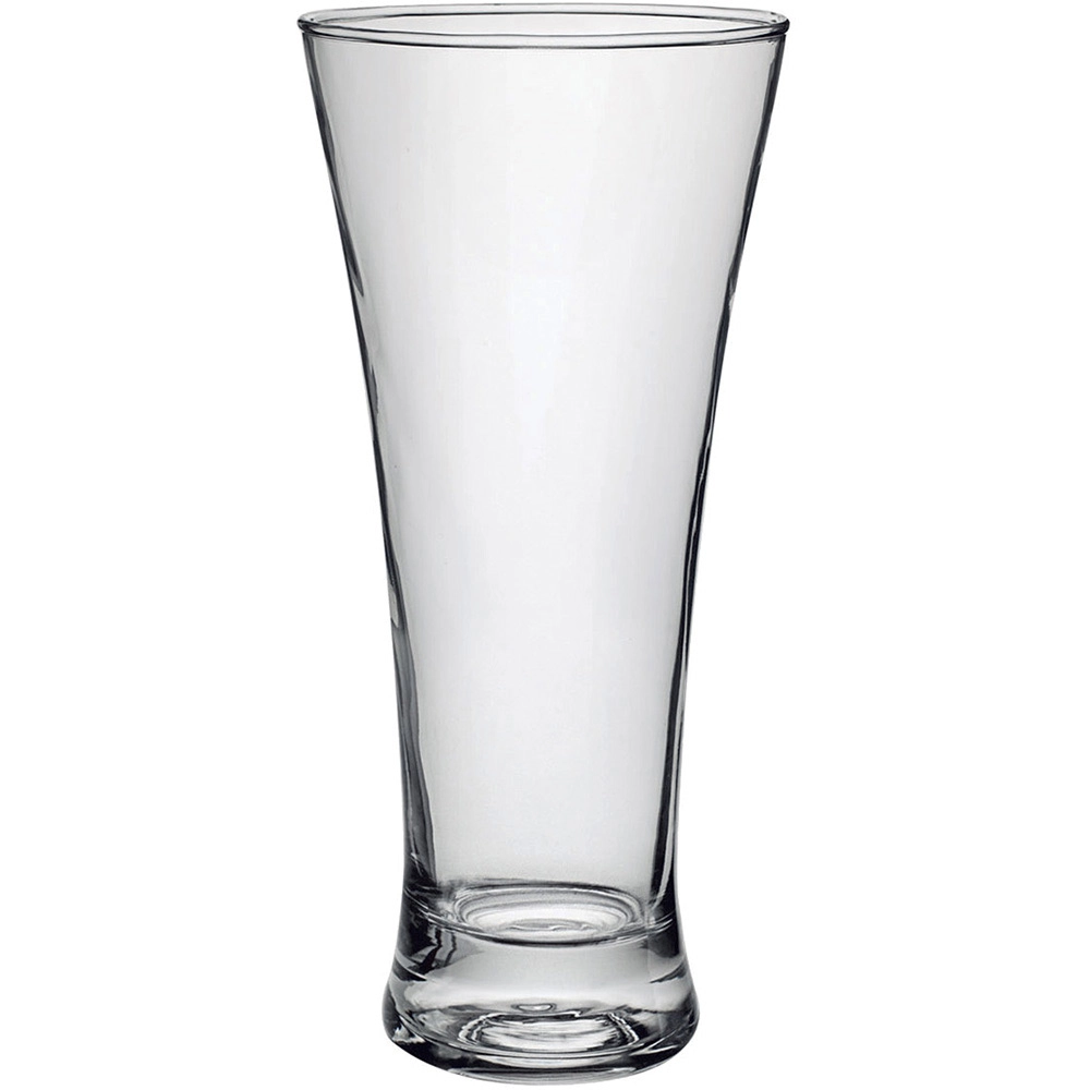 Conjunto de Copos Munchen Cerveja 360ml 6 Peças - Euro Glass - 2