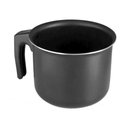 Ver imagem 1 de Canecão de Alumínio Antiaderente Teflon 1,5 Litros com Cabo