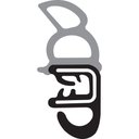 Ver imagem 1 de Borracha Porta Alta Gol Parati Quantum Santana Saveiro