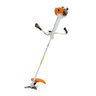 Roçadeira TrimCut 41-2 FS 350 - Stihl - 1