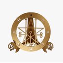 Ver imagem 1 de Sigilo Magico Astharoth:marrom