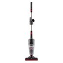 Ver imagem 1 de Aspirador de Pó Portátil Multilaser HO430 1200W 1L Filtro Hepa Cinza 110V