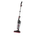 Ver imagem 3 de Aspirador de Pó Portátil Multilaser HO430 1200W 1L Filtro Hepa Cinza 110V