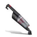 Ver imagem 5 de Aspirador de Pó Portátil Multilaser HO430 1200W 1L Filtro Hepa Cinza 110V