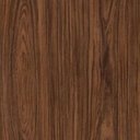 Ver imagem 2 de Mesa de Jantar Cone Oval 198x122 Cm Madeira Pau Ferro