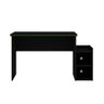 Mesa Gamer Escrivaninha com Nichos  - 8