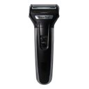 Ver imagem 1 de Maquina Cortar Cabelo Barba e Pelos Nariz Xsd-271