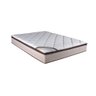 Colchão Colorado Queen Molas Ensacadas 158x198x26 Bom Pastor - 2