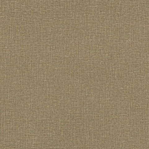 Papel de Parede Pure 4 Aspecto Têxtil 207609 Tam. 5m²