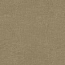 Ver imagem 1 de Papel de Parede Pure 4 Aspecto Têxtil 207609 Tam. 5m²