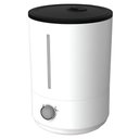 Ver imagem 1 de Umidificador de Ar 4 Lt Difusor de Aromas Ultras Profis Led