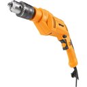 Ver imagem 1 de Parafusadeira e Furadeira de Impacto Wf 700K10 W2 11 Acessórios 700W Wap