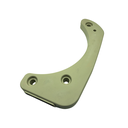 Ver imagem 3 de Contra Peso Esquerdo Lava e Seca Samsung Wd0854 Wd11m Wd103