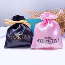 Ver imagem 3 de Berloque Espaçador Love Mãe Prata 925