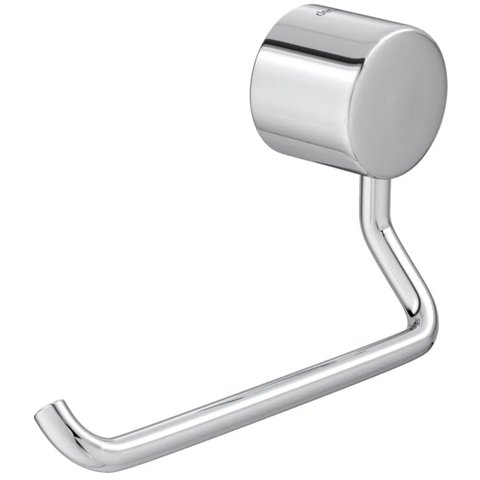 Papeleira Flex Porta Papel Higiênico Deca - 2020cflx