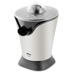 Espremedor De Frutas Philco Pef750p 70w Automático 127V - 1