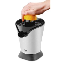 Espremedor De Frutas Philco Pef750p 70w Automático 127V - 2