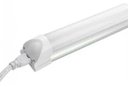 Ver imagem 3 de Lampada Led Tubular T8 60 Cm Base 3000k Branco/quente
