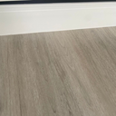 Ver imagem 3 de Piso Vinilico Lumiere Lamour Arquitech (3,37m²)