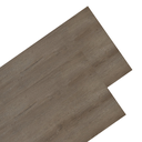 Ver imagem 1 de Piso Vinilico Lumiere Lamour Arquitech (3,37m²)