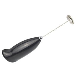 Misturador Mini Mixer Portátil a Pilhas Compacto - Clink - 1