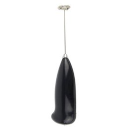 Misturador Mini Mixer Portátil a Pilhas Compacto - Clink - 3