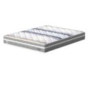 Ver imagem 6 de Conjunto Box King Mola Probel Chicago (193x203x24cm)