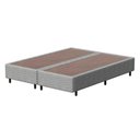 Ver imagem 7 de Conjunto Box King Mola Probel Chicago (193x203x24cm)