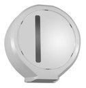Ver imagem 1 de Suporte Elite Abs Para Rolo De 300 A 400 Metros